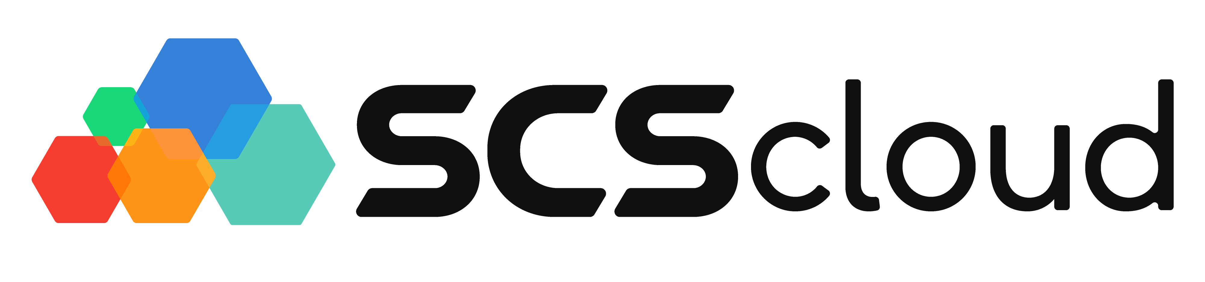 SCS-2021-Logo-High-Res